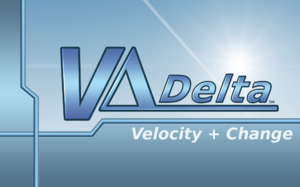VDelta Logo with Background.png