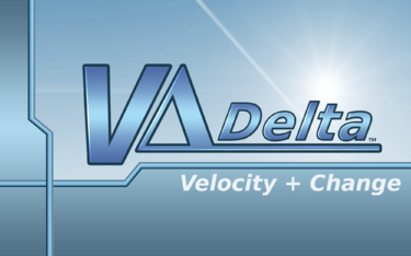 VDelta Logo with Background.png